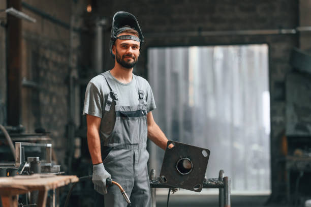 Best Welding Equipment Sales and Repair in Corning, IA